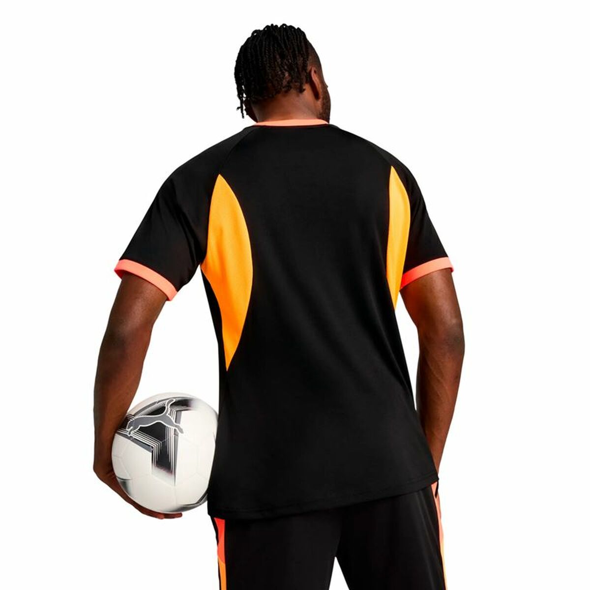 V6H26EC3F94DB126ED4375B7A65067A1936R6631689P4