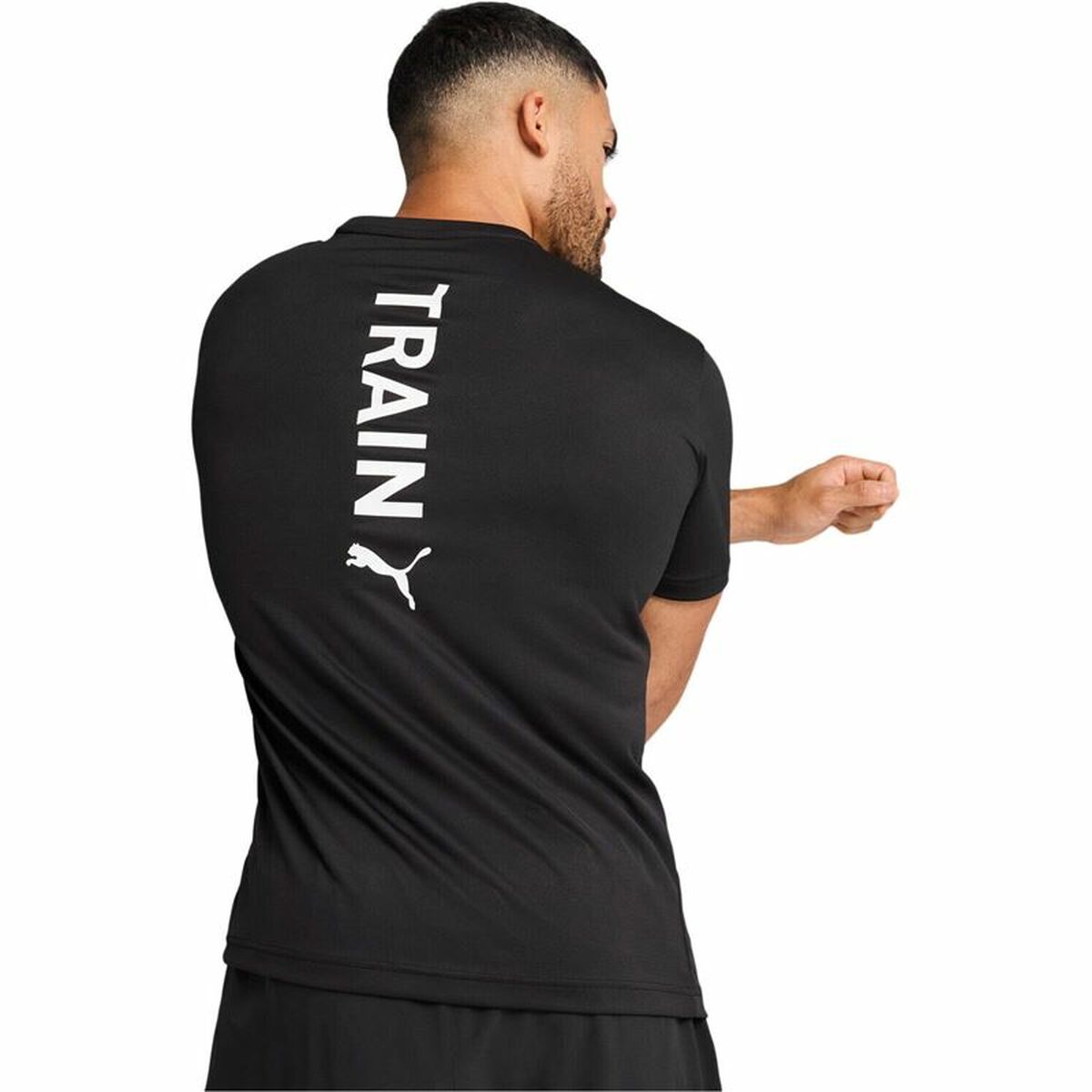 V3H16F0D083FE23AD86C4BB7DFC8AF87240R6603022P3