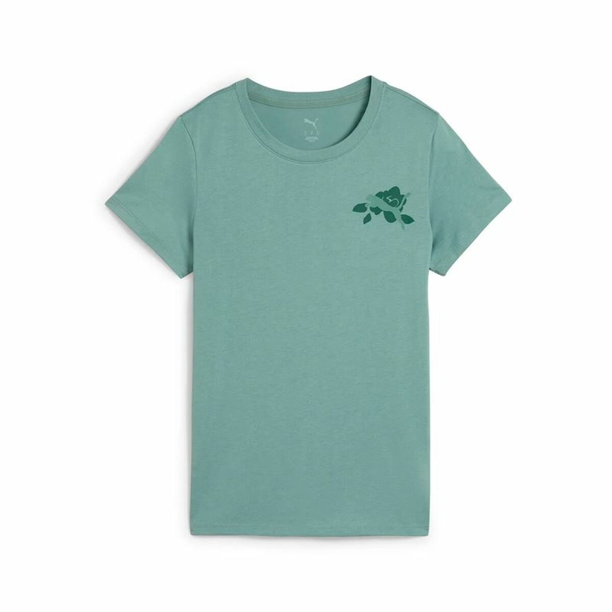 V3H8905116F2921BCF6B45A93828BD184B2R6177383P1