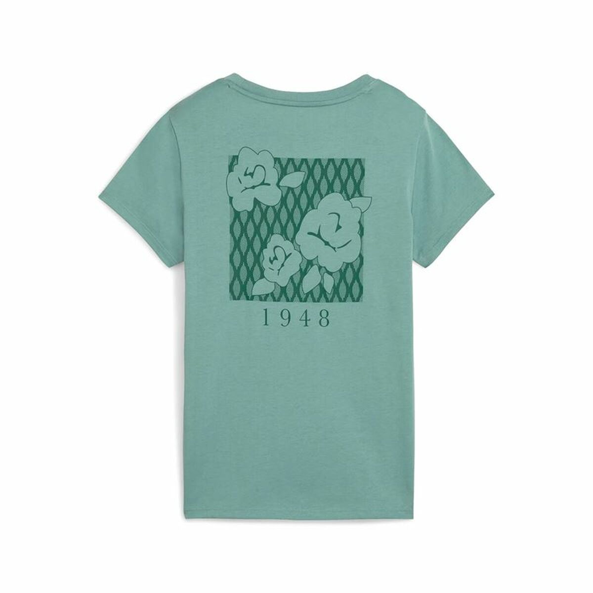 V3H67D28FD5984044BA6D3FBAED2421600FR6177385P2