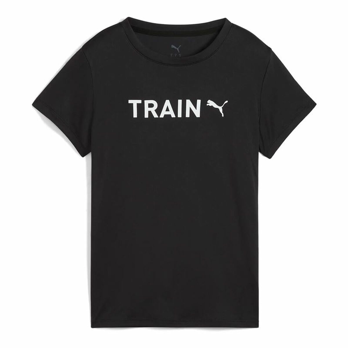 V3H32BE787C97D9C6B37D32D390F96ECBC0R6632858P1