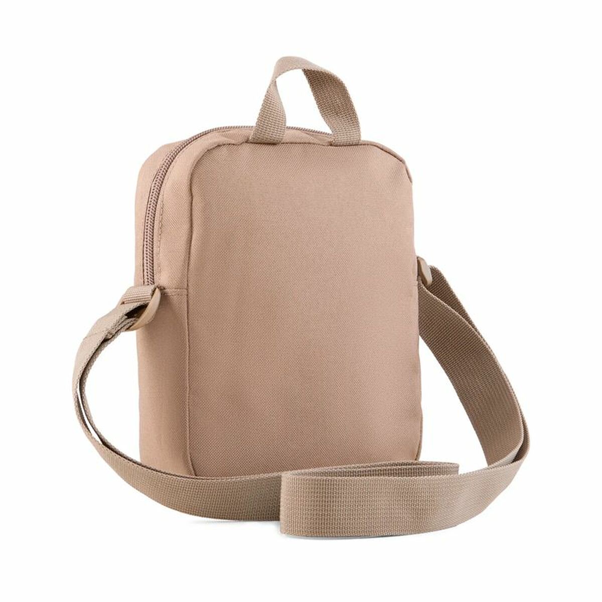 V3H025BAB077DCC7631F0BE79BD47BF658CR6051906P2