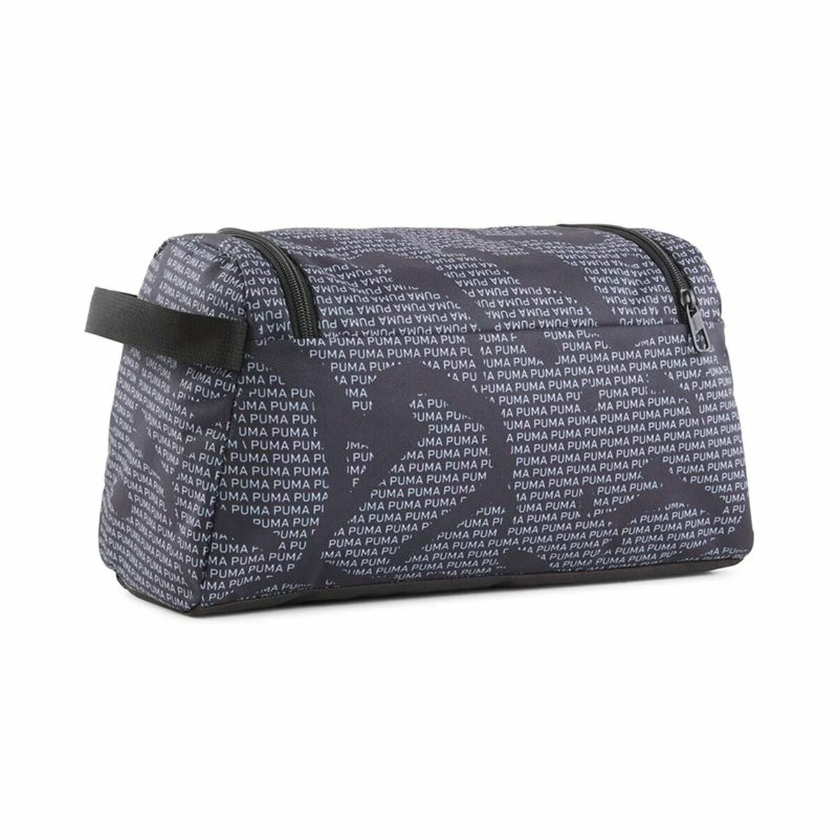 V3HEF42E906ABCE1548BEDDD95E8A60146AR6450240P2