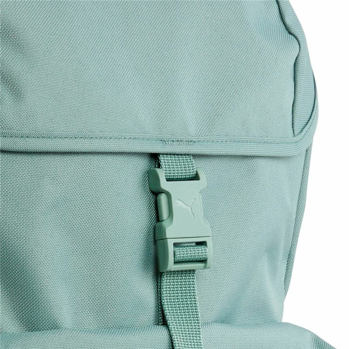 V3HD9BB4CC7F5D5199B57935BDC857E8B49R6051961P5