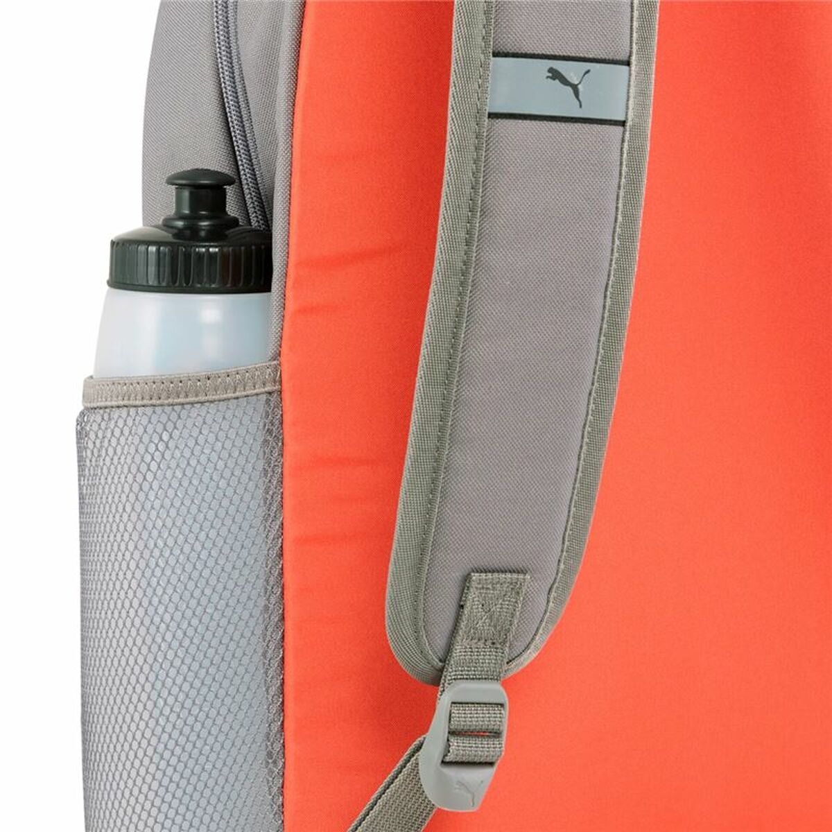 V2H1DC8400CAF6962BFFC099BBA557E4E3DR7246623P4