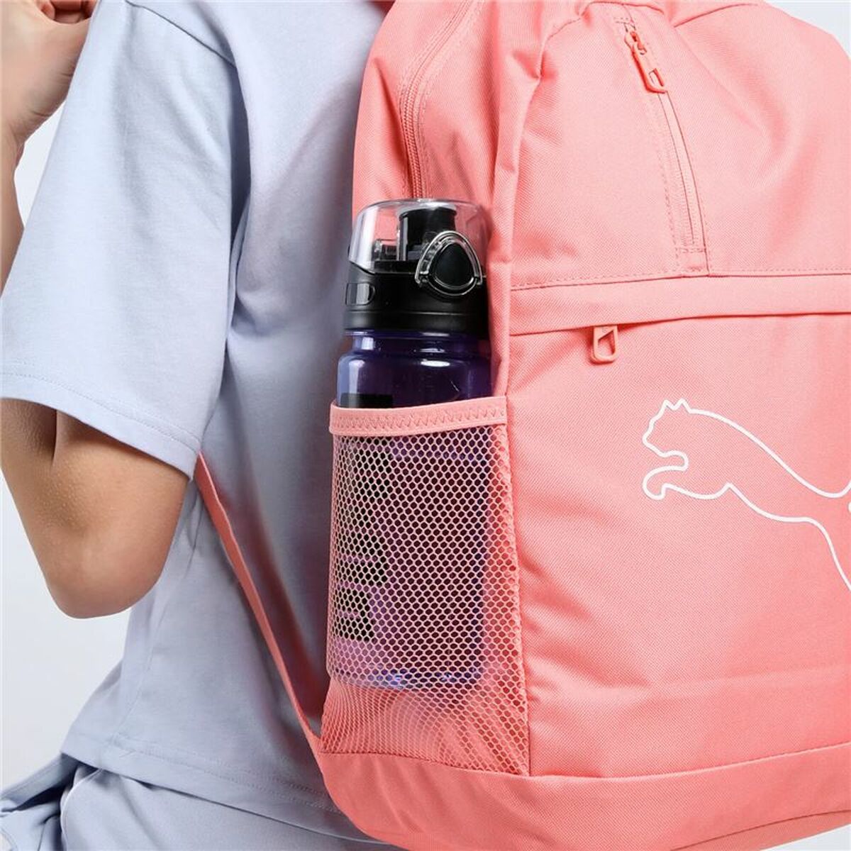 V3HBB649DC0DBB2A4CCAD2465D94F6CCF27R6447503P5