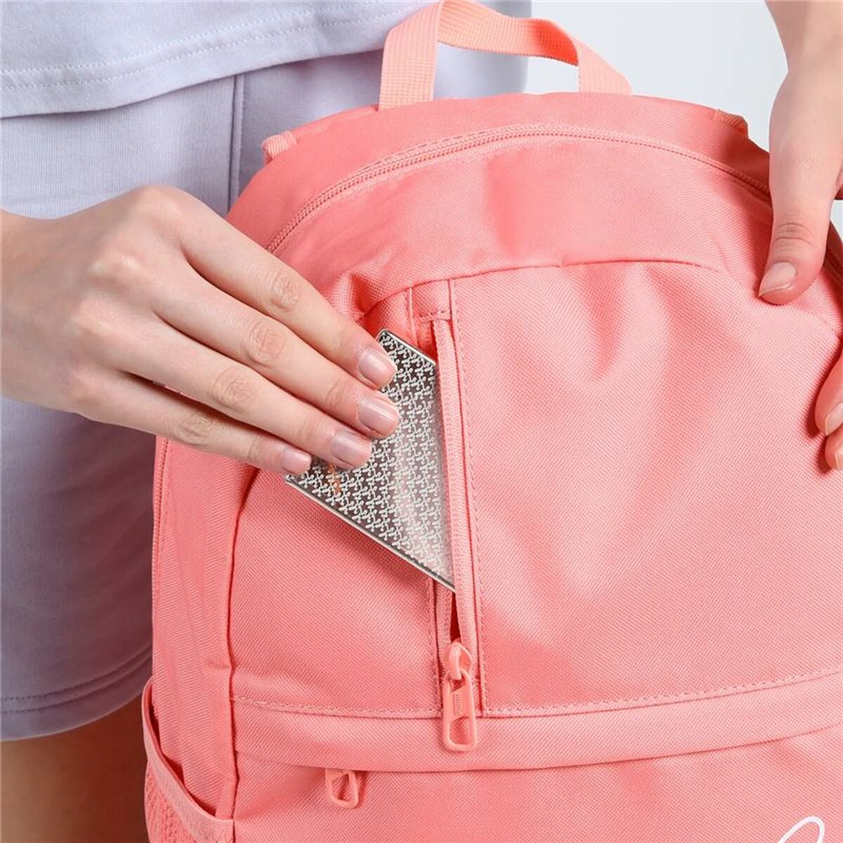 V3H415632FF6992929C076177054D0EB399R6447505P6