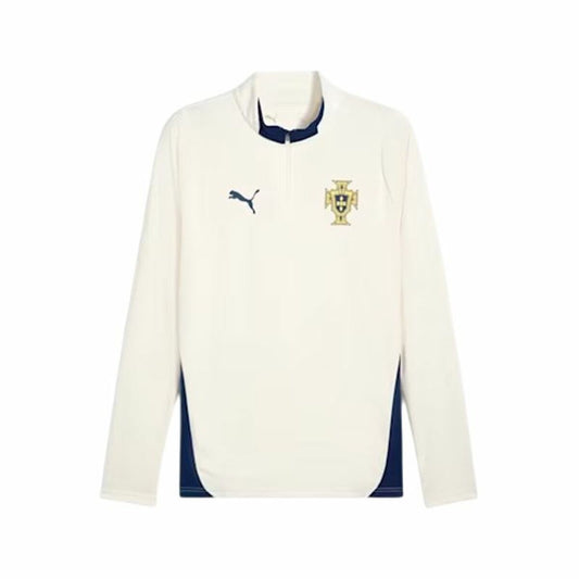 V3H304E150FC75B8A9BF1A3FCA93C38F122R6110226P1