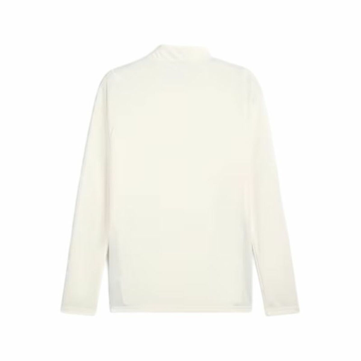 V3H7CD13EF34F89133B9E12BFA04E57288CR6110230P2