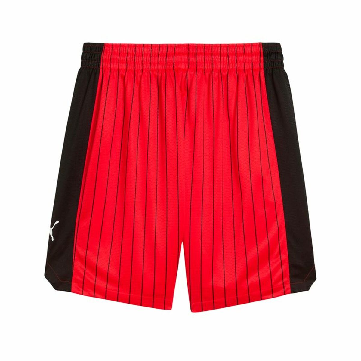 V3HFA8A894D14497CB5A9F1D62C7C2D4ECDR6092246P2