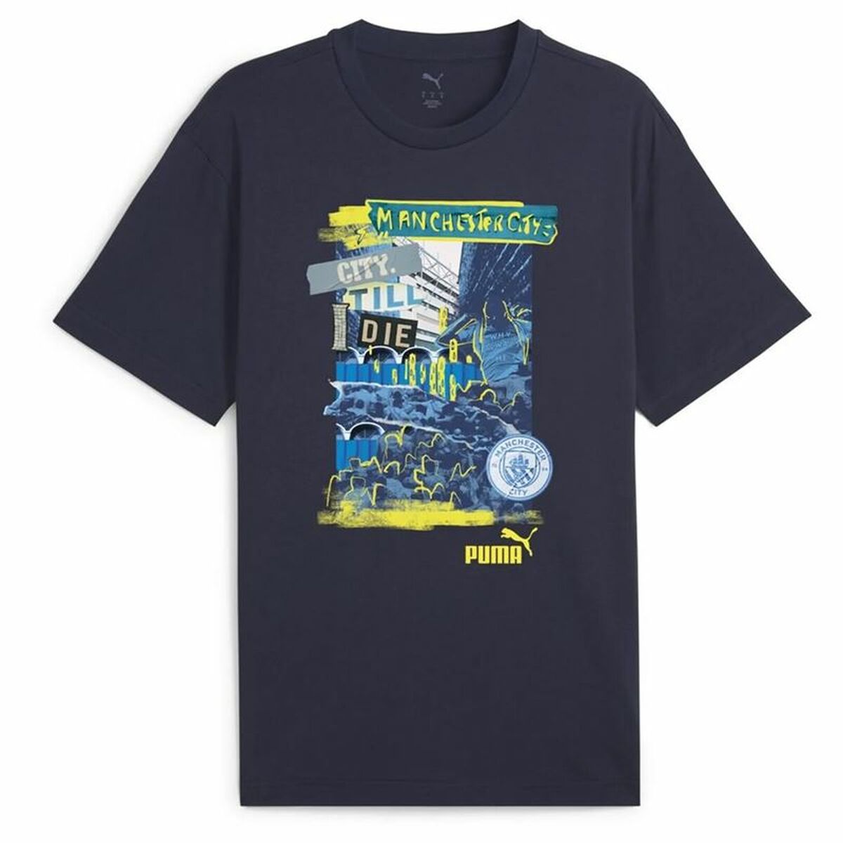 V3H3E7D2EA794C4263728EBBCAF54E79B9FR6162514P1