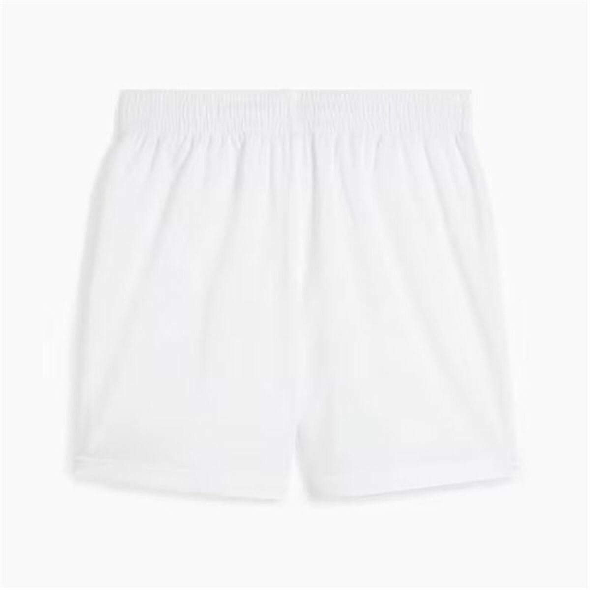 V4H77704F9150EAA711C43D24AE13827D30R6850048P2