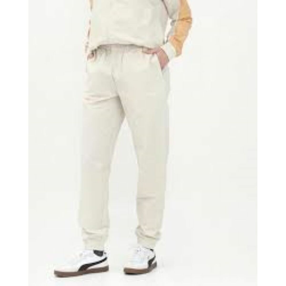 V3H68890916592D63ED1076A8144F0DF79AR5855153P3