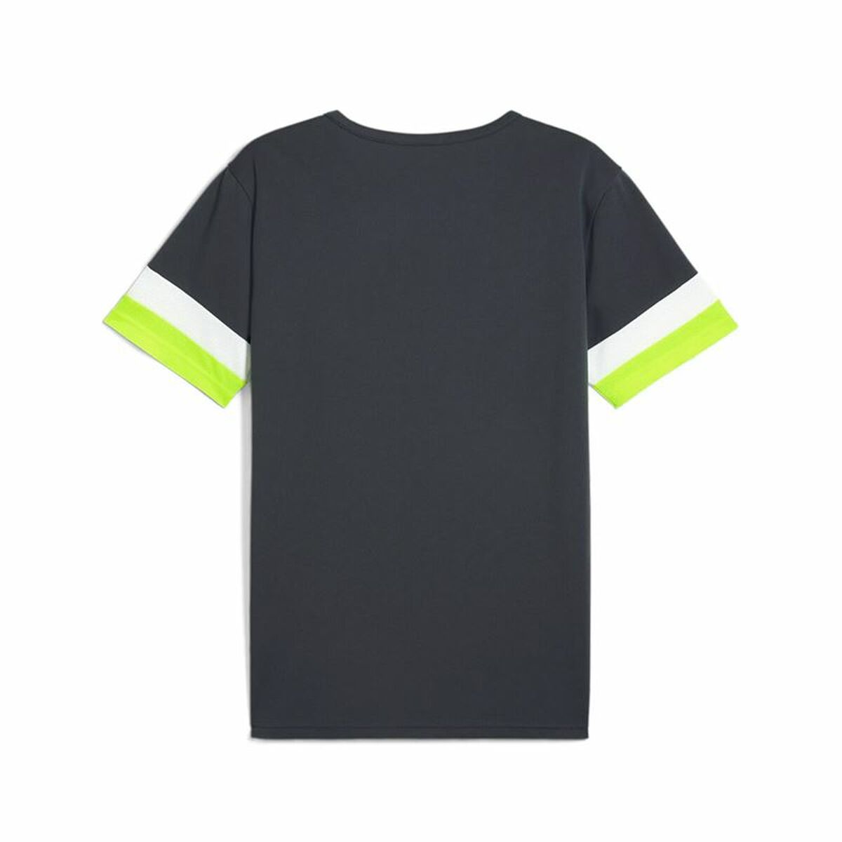 V3HFB0BCD79CD8FAA07105B06BB9926B65BR6162666P2