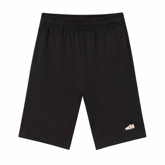 V3HD54E29C47845C97D98B8DA78E86A0B06R6081070P1