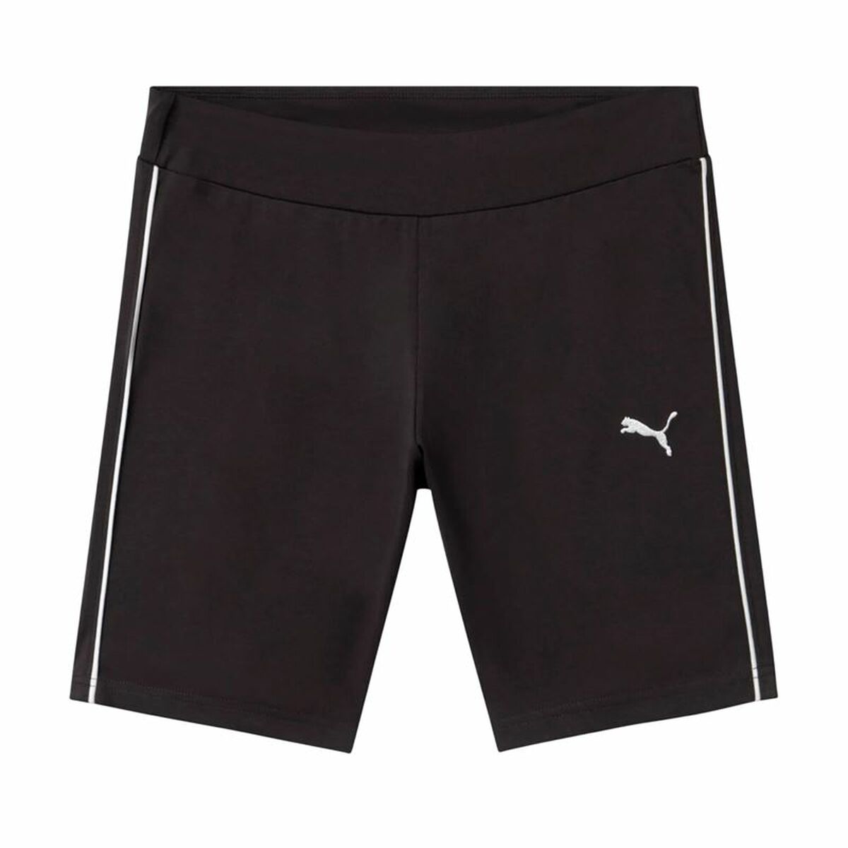 V4HD7AF1C36AF2EFE4637FC32C0AEB86405R7230793P1