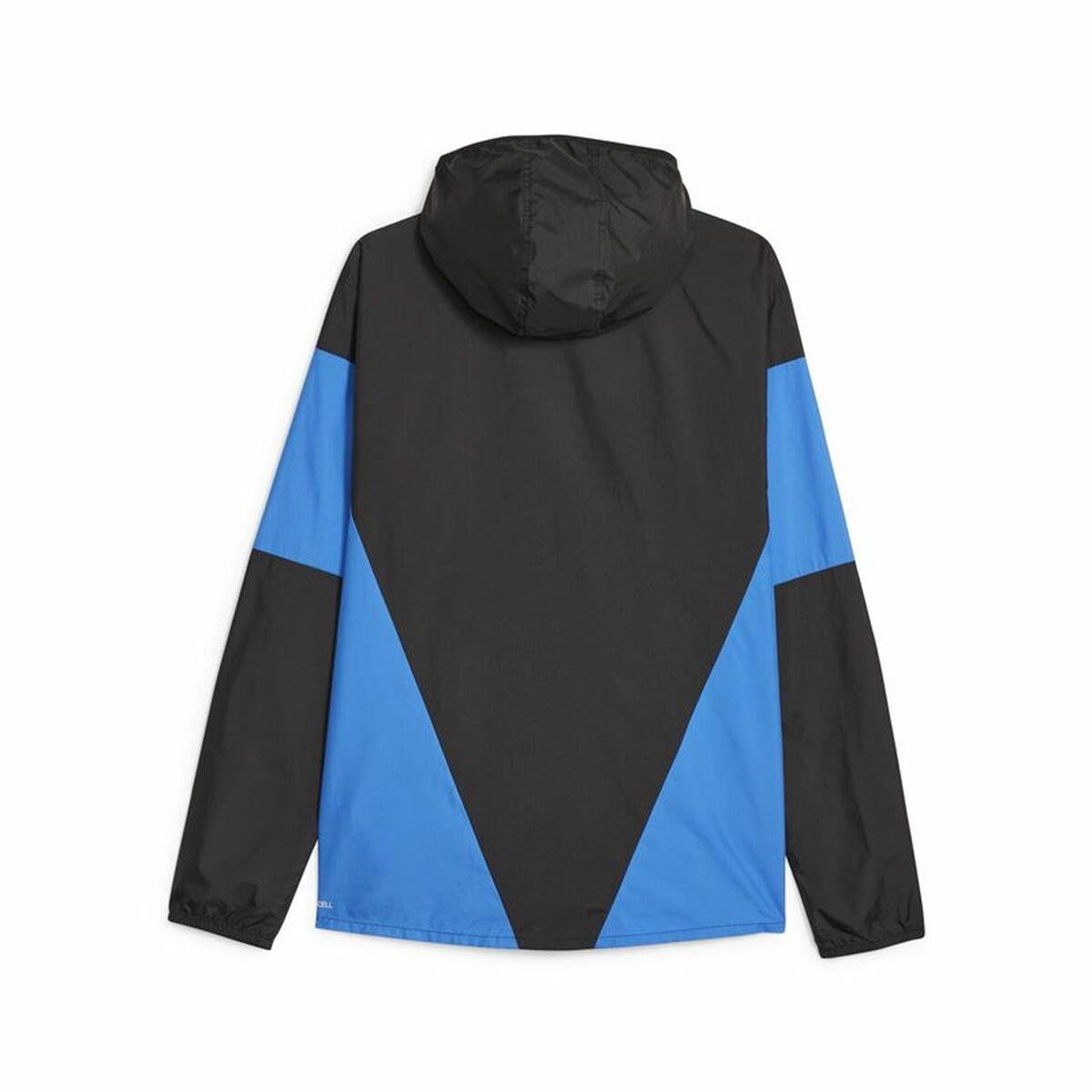 V7HAF91CDFB3DAE4F78B2FF5CDB710DD389R4755282P9