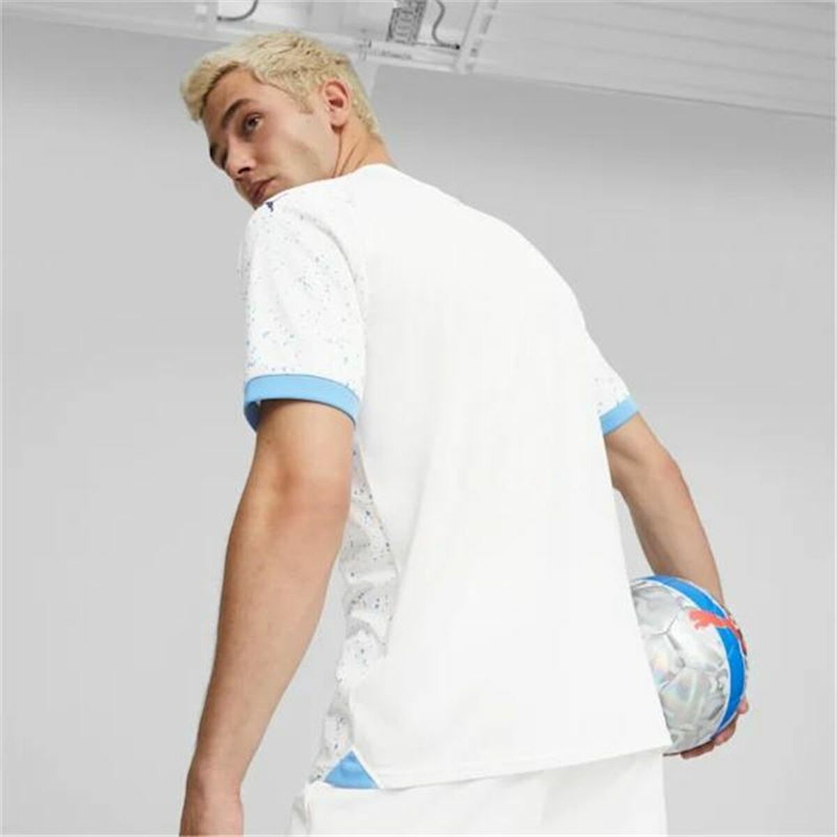 V4H7CC6667EA9411469D259CF557A0CBF1DR4409559P4