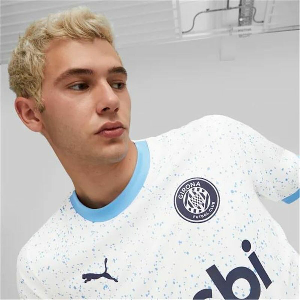 V4H8AE3397F1628E8159A256302F9B6C2B8R4409561P5