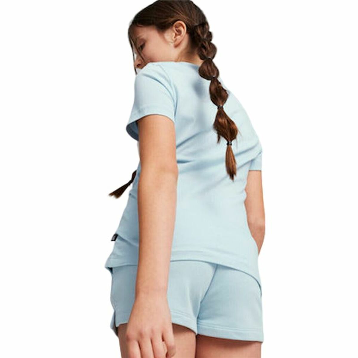 V4HFEBE3242CFA7FD7EA6EFF32658FD5E5AR4793083P4