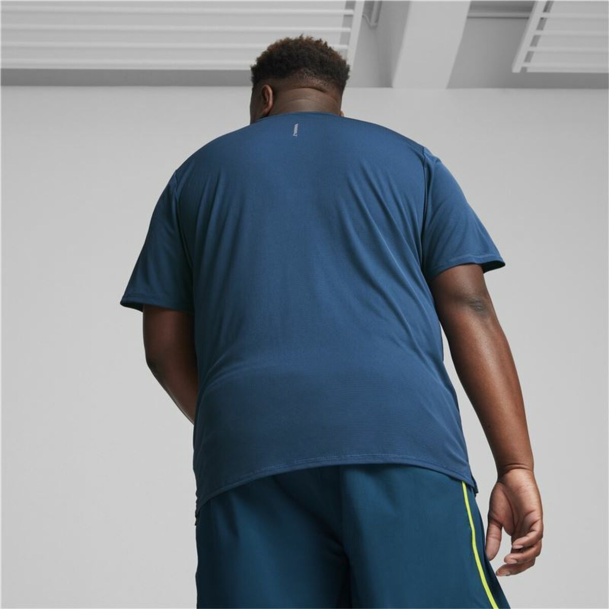 V4HD3872D67D17C8DE2A5C5F4C7C67855F2R4636742P4