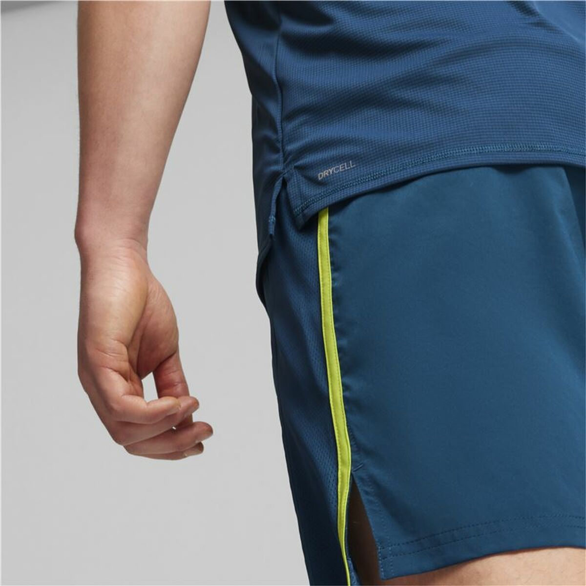 V4H0BB0ECE16125DEC9174540458F92B458R4636744P5