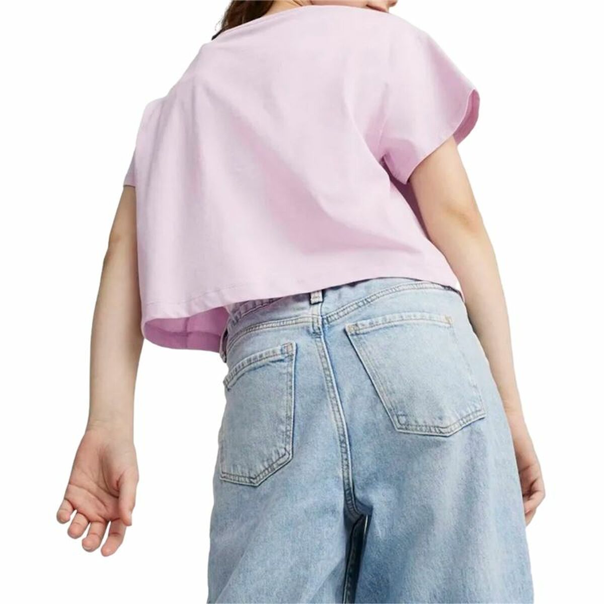 V4HCDEC8624F49B9ED6432FE6DF3E9CFE69R4793131P4