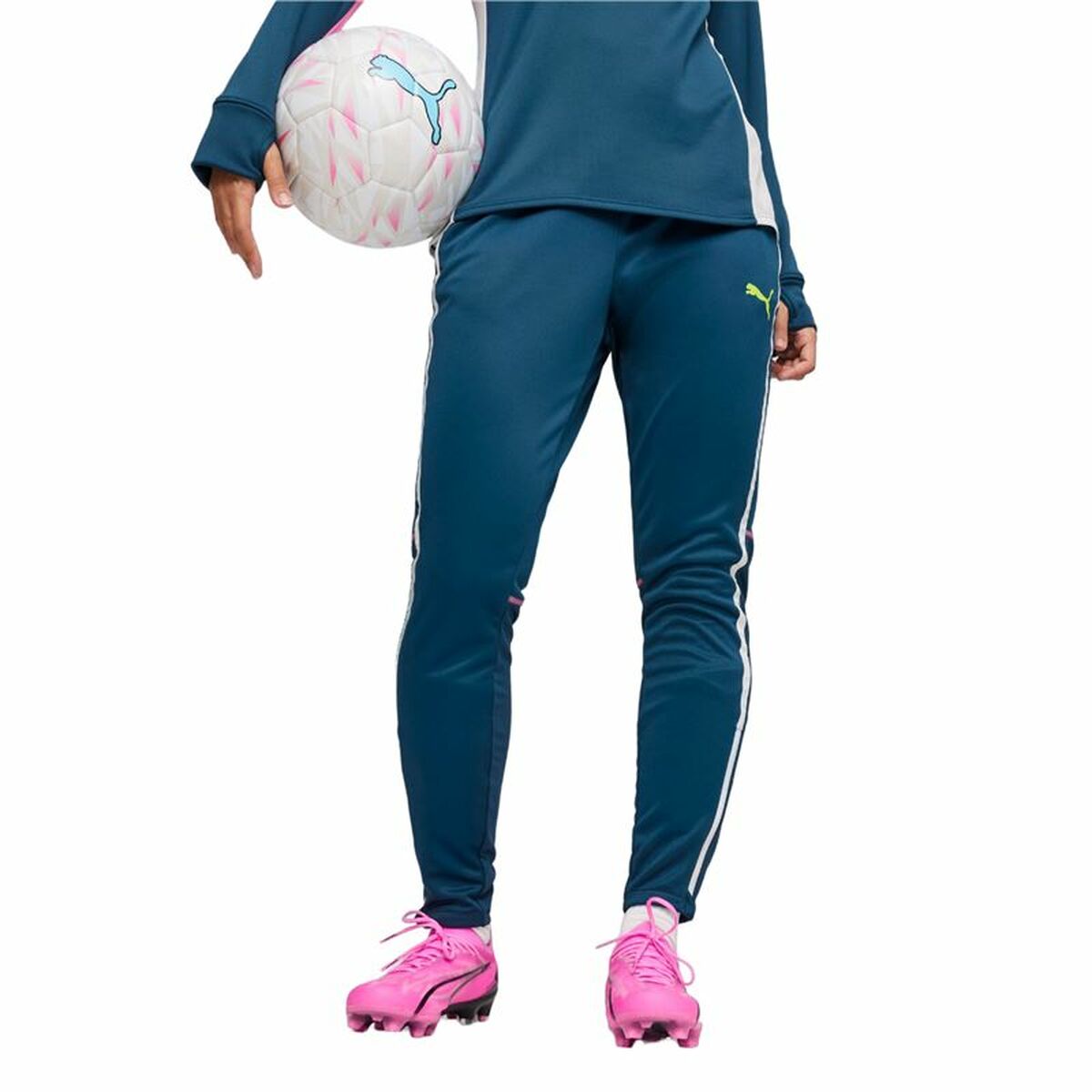 V4H7F516DE712DC55029DBAB8E4E7679CFDR4937528P3