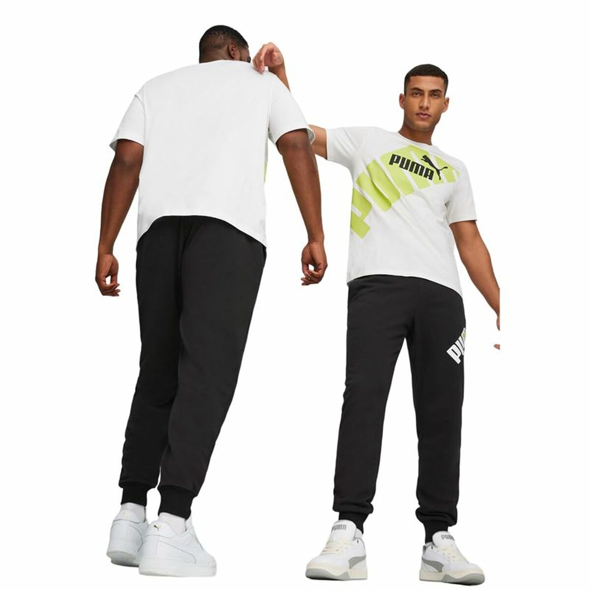 V4HB64E58154092EC0A6CBF70E1203A4C7FR4636844P4