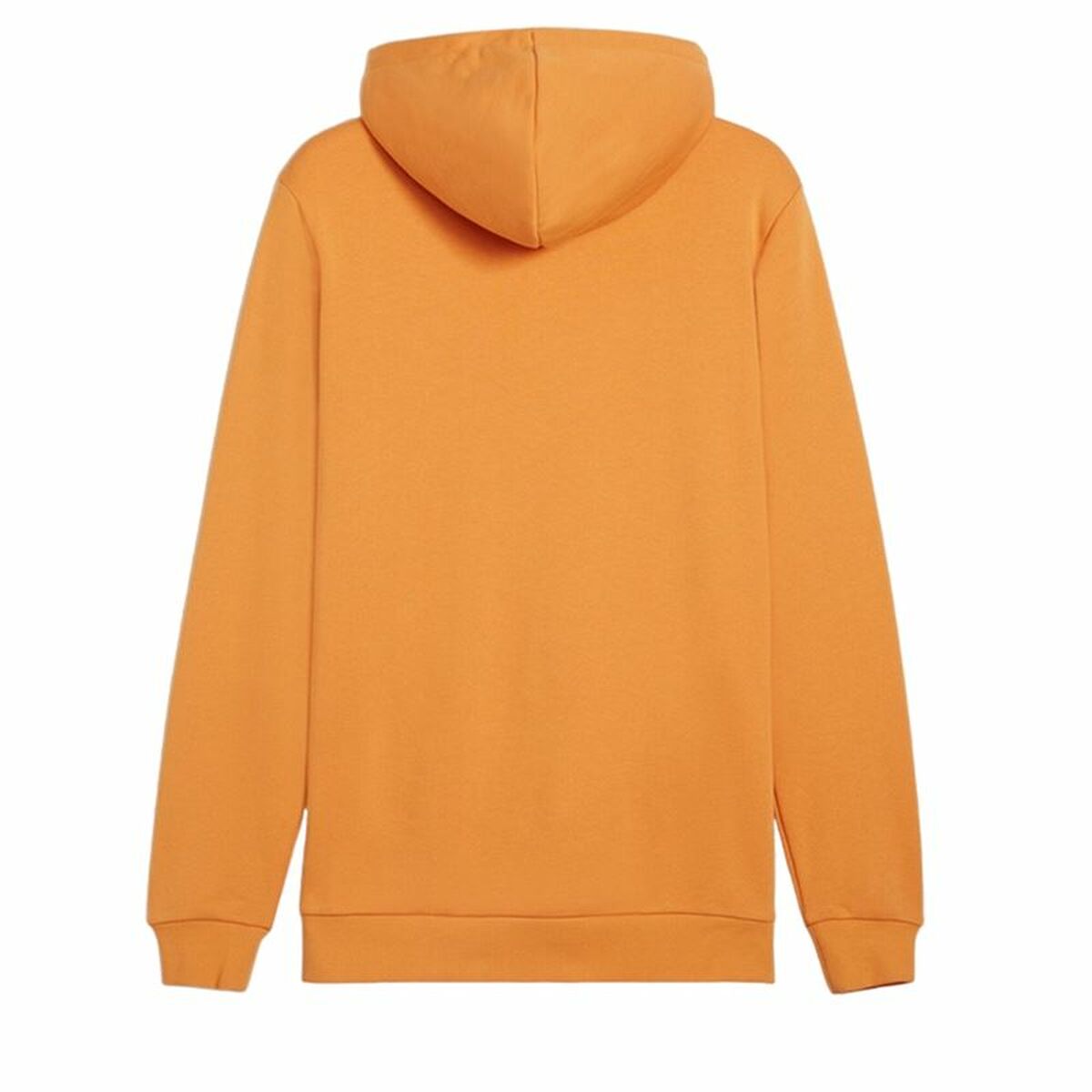 V3H8240E908B0EEB5B11F4DBE76A933F0E2R6669528P2