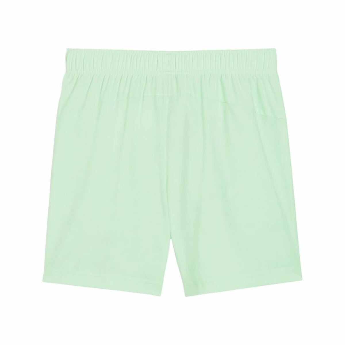 V4H1771DD2BDAF36A815DABCC75FF243A45R4667222P2