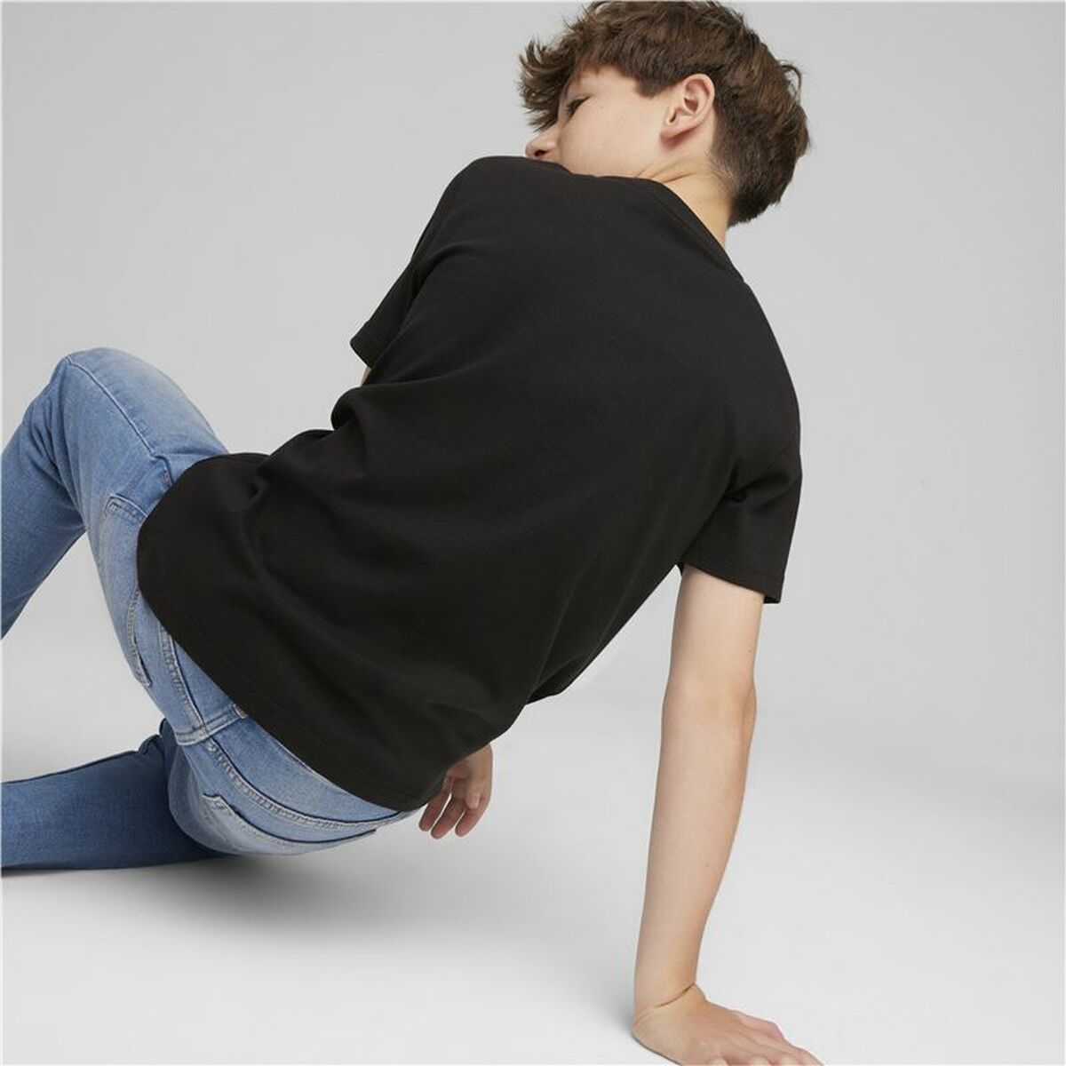 V4H7307B1D39B0FD61B7751467B686967DER4666605P4