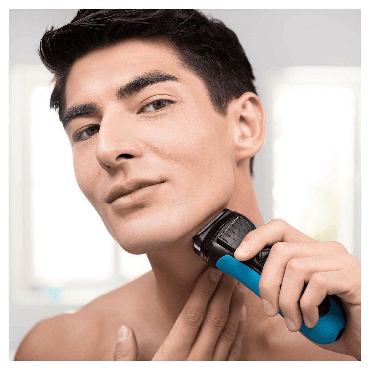 V8H8A6600BA7E9DABE9F126D389AE0DB035R3237520P4