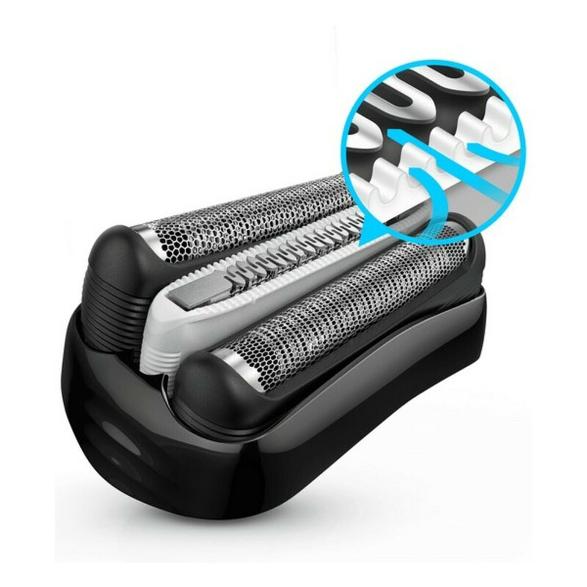 V9H66393D44BD134A3D9761B001AF2313CBR7254765P3