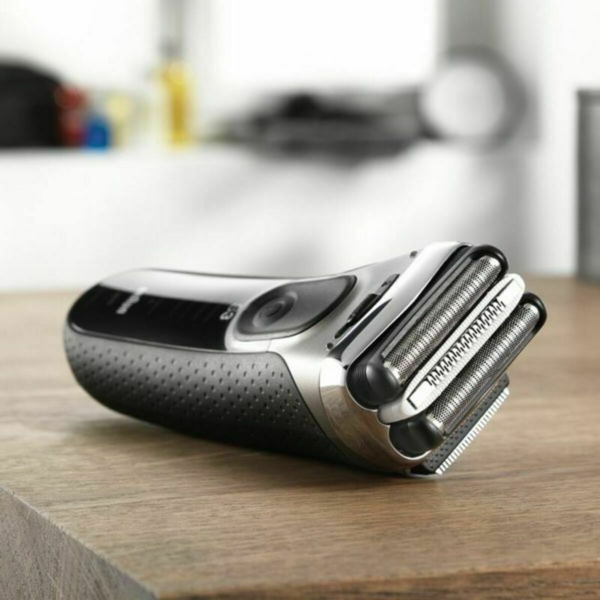 V5HE76EA375BCFFAE49CDE227974214FD9ER7330242P8