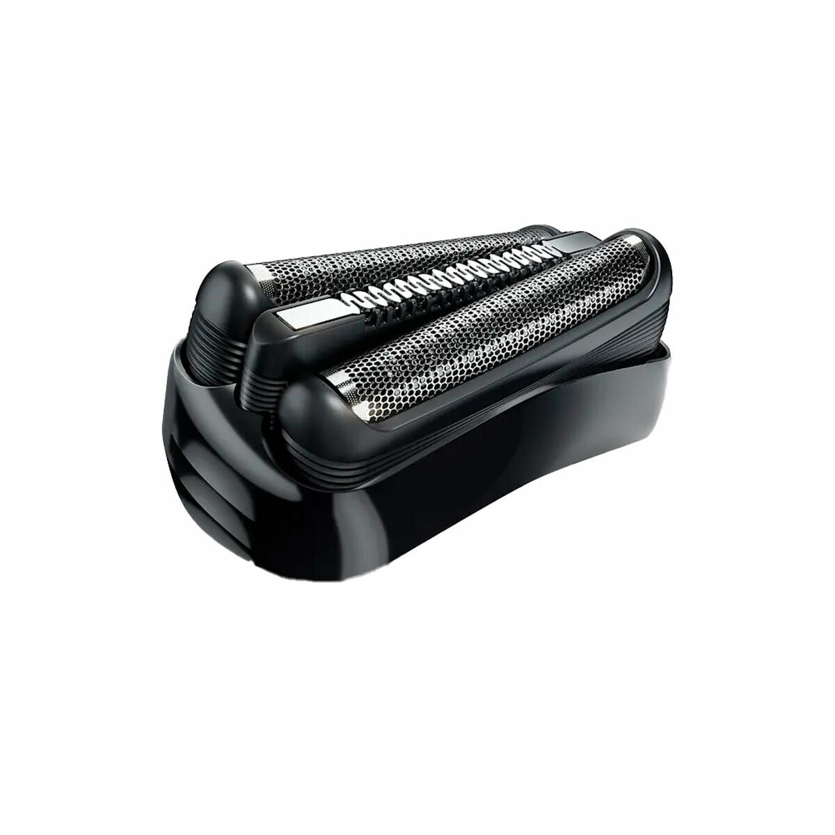 V3H09EA4431221ABE61CD91BE0620F0E795R5723012P3