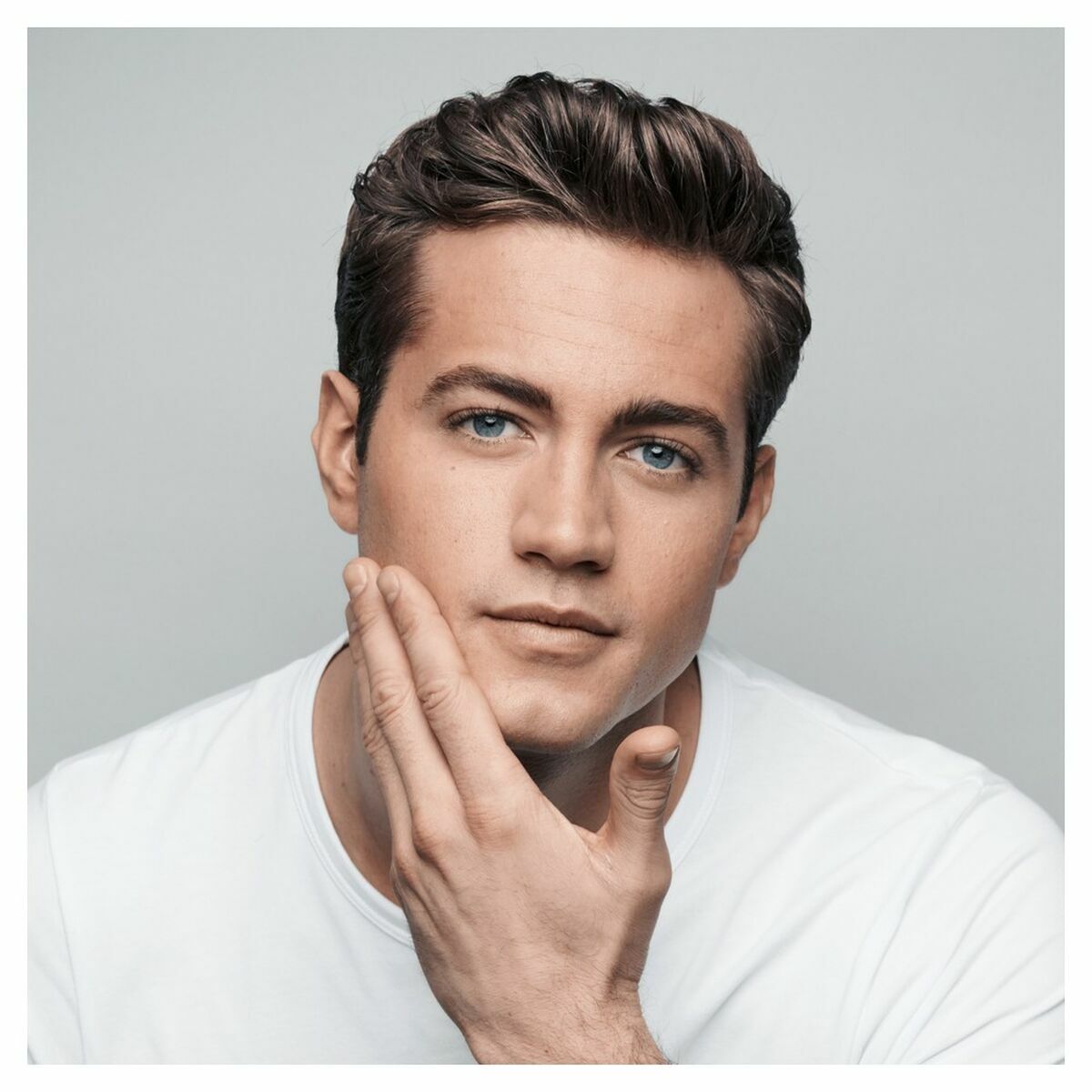 V10H1B8497F1C214BF50214C03B3387A7EEFR3927554P3