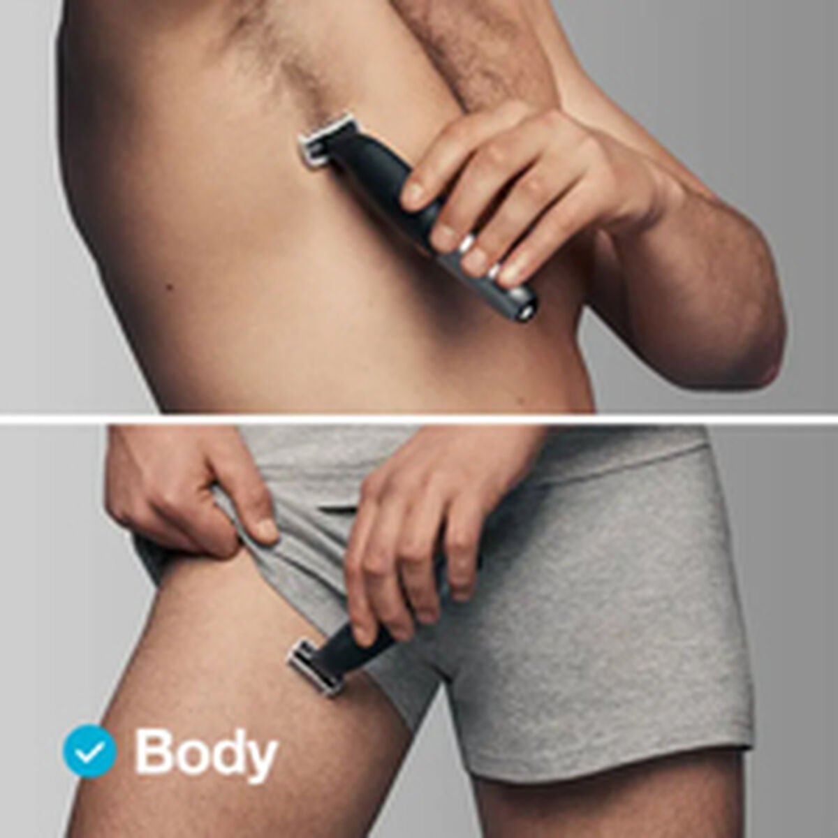 V3H5A4536C428FA6CB9330660A5BBF798ECR5720924P8