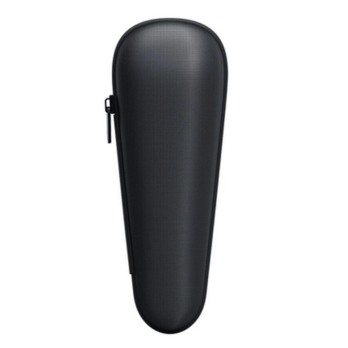 V7HE8508FC4DC37A5ED732D5BB426733C31R4551451P7