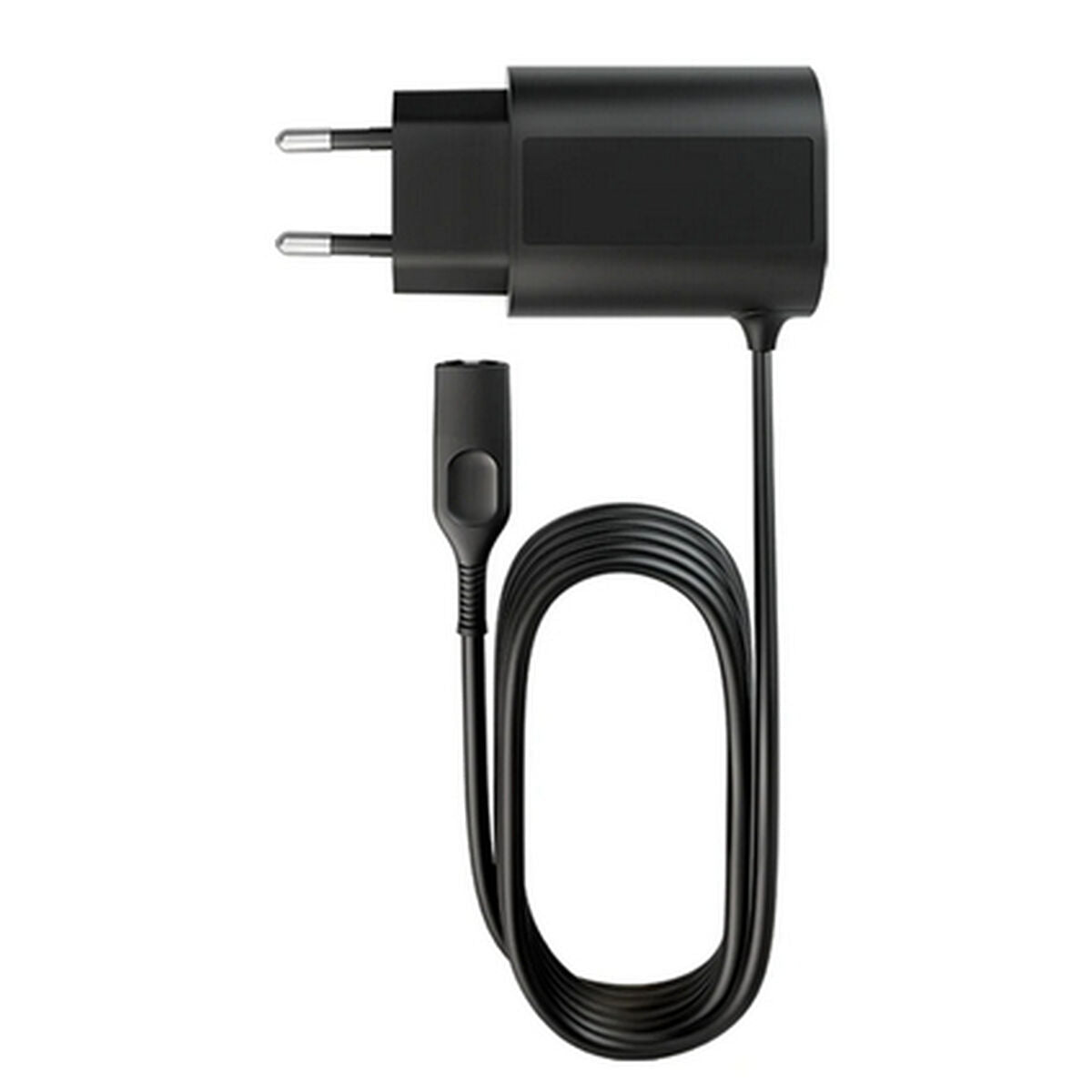 V7HF6564E9987469AA0A4F51EFD36B7CB1CR4551450P6