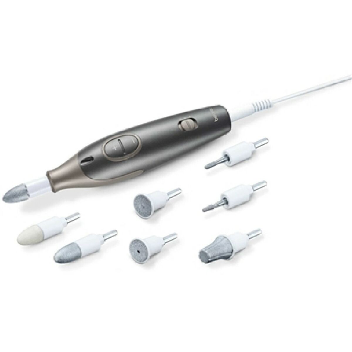 V3HD7D4062F110FBF1805614AA2B002E8A4R5588949P1