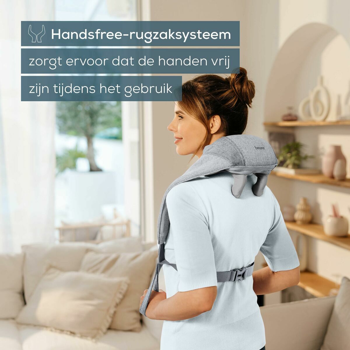 V2HED3173A95243C662D421C3CFC6A304C5R7138135P6