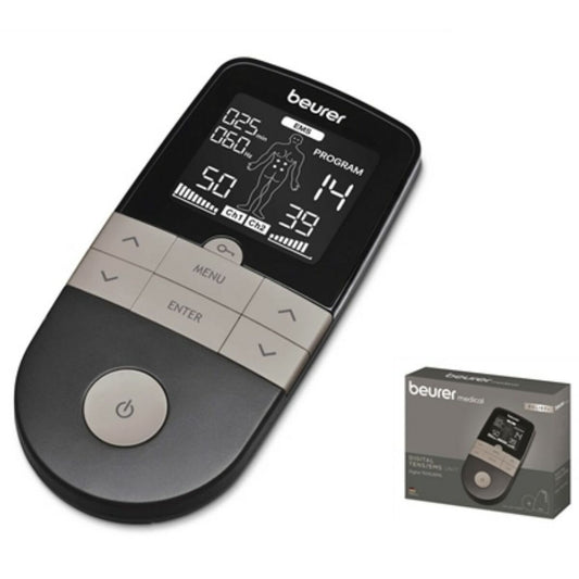 V4H6F06B0E2E686988758243039F7BACC9CR5134311P1