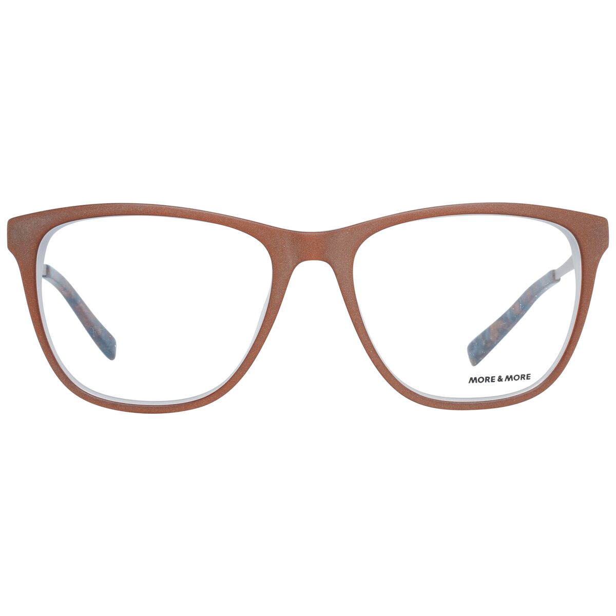 V8H19BDA9B0DE5F23B48FF4BED6EFFE445CR3540980P5