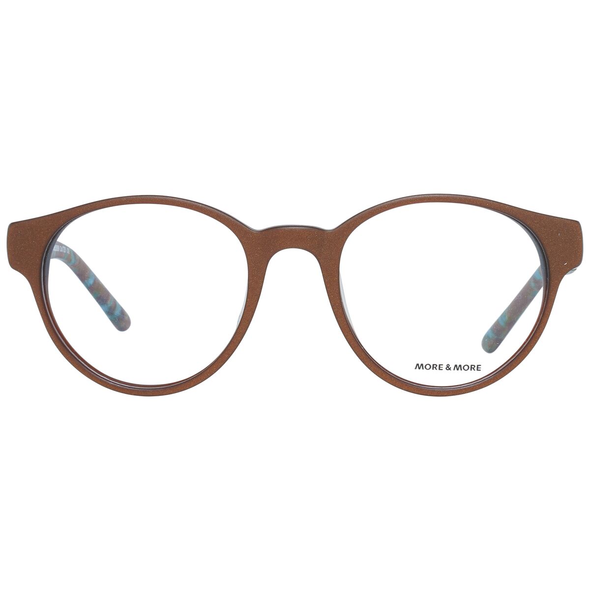 V8HE8AFC1756C62D61388A3B704C893FC3DR3541048P5