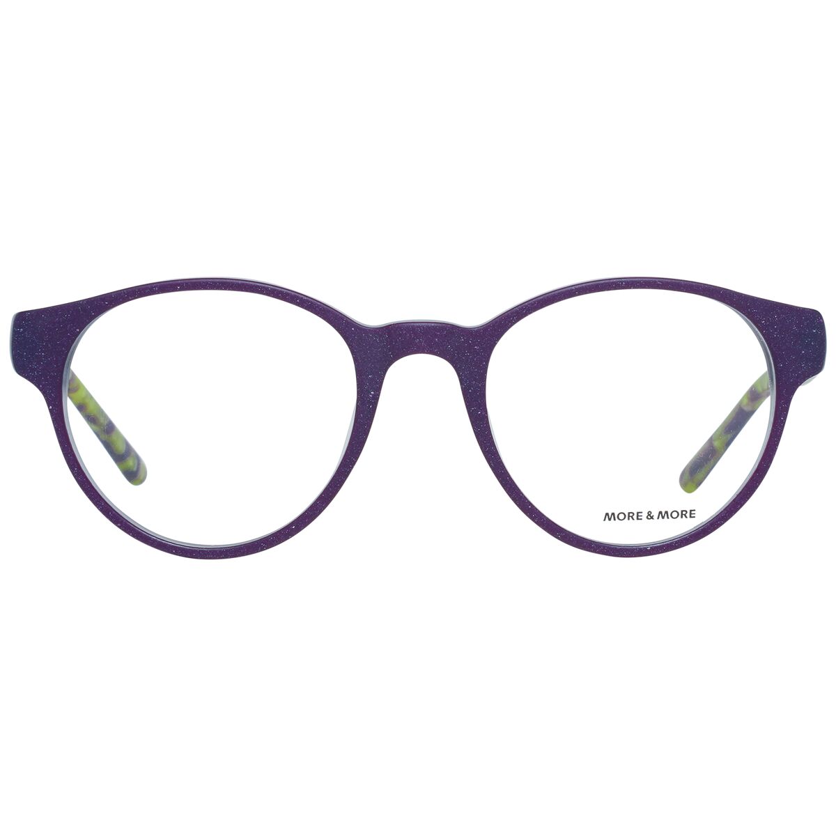 V8H99CDAFF988642239F108062799C6BC95R3541050P5