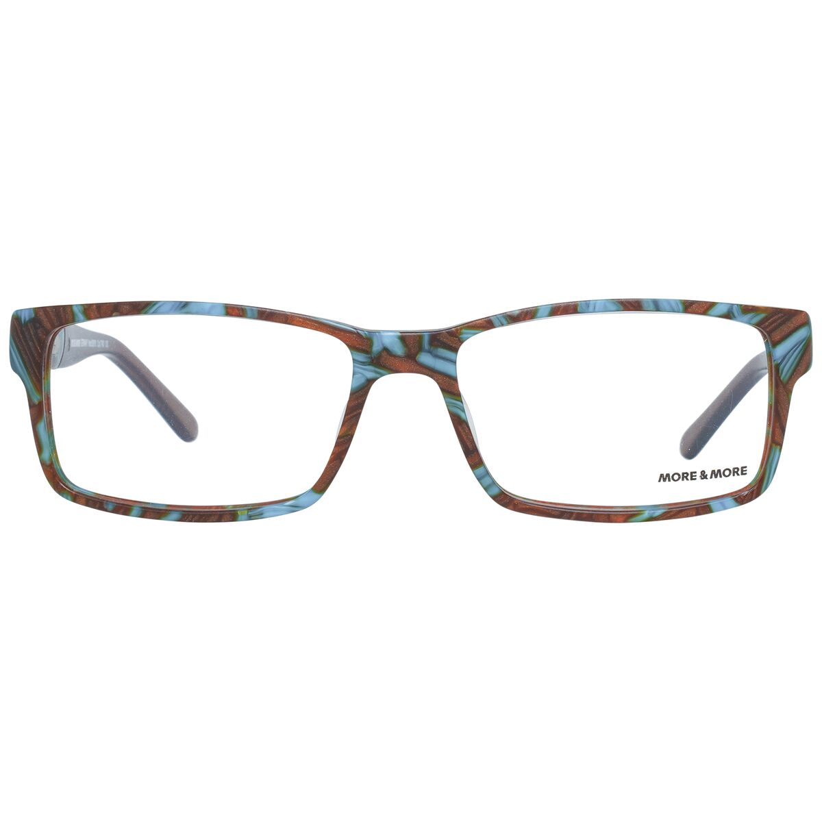 V8H6357CB470FF41C2BB23DCD9BE3692EE5R3540981P5