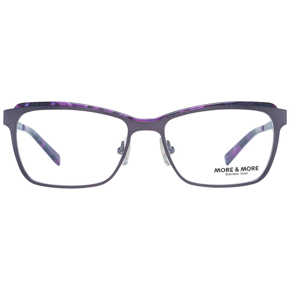 V8H0F440A2E69DC1B3668EF732BEE901F3FR4016009P5