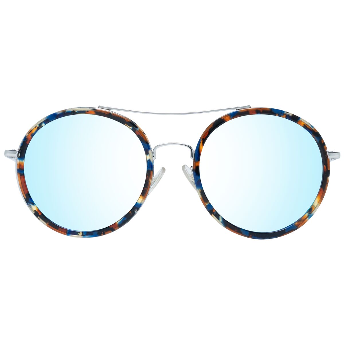 V5H9ECB8A6180AD998FA5C70992D29EB6CBR4176684P2