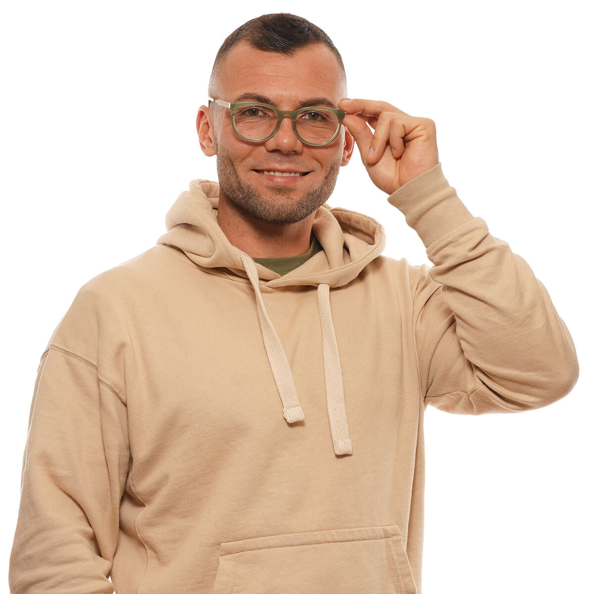 V6H4F1451995DCA4547A4A27F09306A94C4R3701326P5